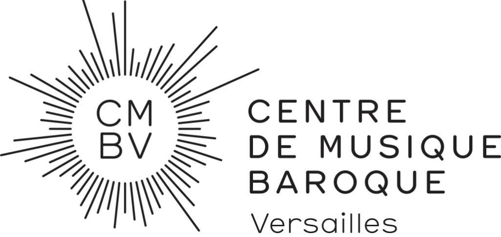 Centre de Musique Baroque Versailles participe à la SEMAINE SANTE DES ARTISTES - SESART 2025
