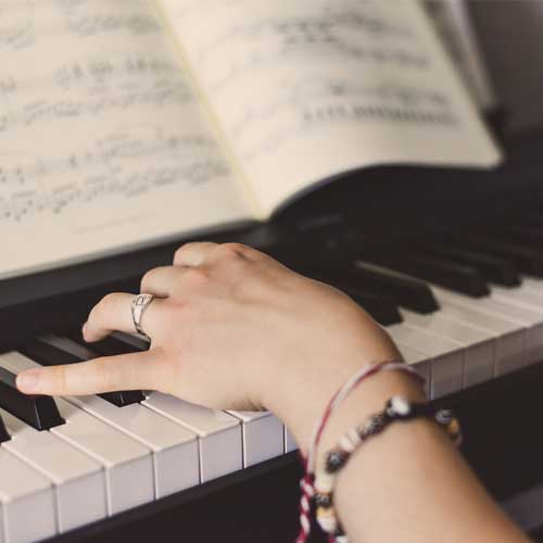 Atelier : Détente active et tonicité pour chanter dans le cadre de ma SE%AINE SANTE DES ARTISTES - SESART