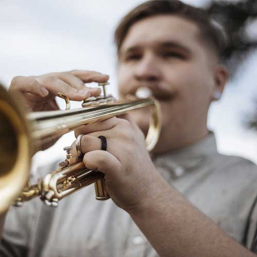 Physiologie de la langue pour les instrumentistes à vent - SESART