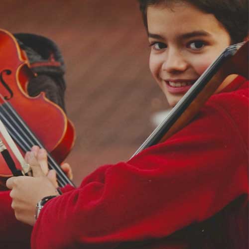 Conte pour enfant musicien, prévention et santé. SEMAINE SANTE DES ARTISTES - SESART