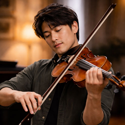 Comment préparer son corps, prévenir les tensions et développer un geste plus libre et efficace